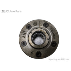 54B011 Intake Camshaft Timing Gear For 14-19 Ram Promaster 2500  3.6 05184370AH