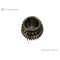 54B013 Crankshaft Timing Gear For 14-19 Ram Promaster 2500  3.6 05184356AE