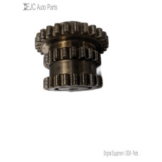 54B014 Idler Timing Gear For 14-19 Ram Promaster 2500  3.6 05184357AE