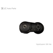 54B015 Serpentine Belt Tensioner For 14-19 Ram Promaster 2500  3.6 05184617AD