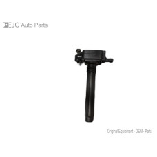 54B017 Ignition Coil Igniter For 14-19 Ram Promaster 2500  3.6 05149168AI