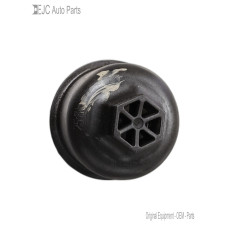 54B022 Oil Filter Cap For 14-19 Ram Promaster 2500  3.6 68191350AA