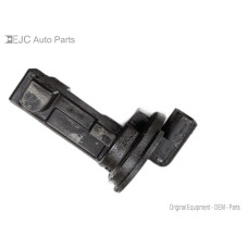 54B026 Camshaft Position Sensor For 14-19 Ram Promaster 2500  3.6 05149141AF