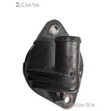 54B027 PCV Valve For 14-19 Ram Promaster 2500  3.6 68083202AC
