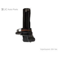 54B030 Crankshaft Position Sensor For 14-19 Ram Promaster 2500  3.6 05149167AE