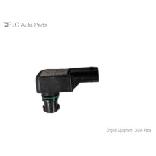 54B032 Manifold Absolute Pressure MAP Sensor 14-19 Ram Promaster 2500 3.6 05149174AB