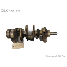 #XL03 Crankshaft Standard For 06-09 Mercedes-Benz E350 4Matic 3.5 27202
