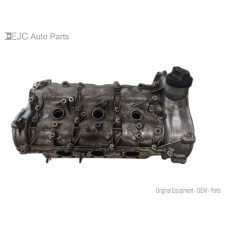 #XL04 Right Cylinder Head For 06-12 Mercedes-Benz E350 4Matic 3.5 2720161501