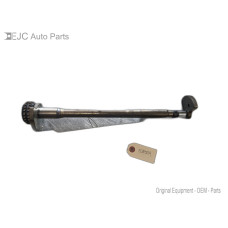 53P004 Balance Shaft For 06-09 Mercedes-Benz E350 4Matic 3.5 2720302172