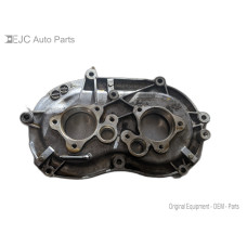 53P005 Variable Valve Timing Solenoid Housing 06-09 Mercedes-Benz E350 3.5 2720150101