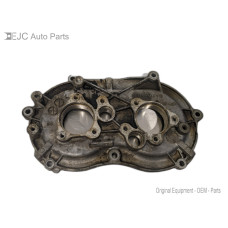 53P006 Variable Valve Timing Solenoid Housing 06-09 Mercedes-Benz E350 3.5 2720150001