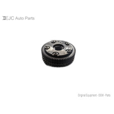 53P010 Right Intake Camshaft Timing Gear For 06-09 Mercedes-Benz E350 4Matic 3.5 2720502447