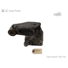 53P017 Motor Mount Bracket For 06-09 Mercedes-Benz E350 4Matic 3.5