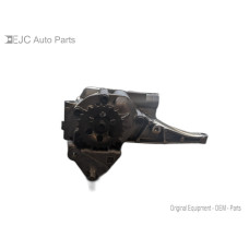 53P020 Engine Oil Pump For 06-09 Mercedes-Benz E350 4Matic 3.5 2721800501