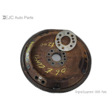 53P022 Flexplate For 06-12 Mercedes-Benz E350 4Matic 3.5 2720300712