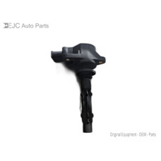 53P030 Ignition Coil Igniter For 06-09 Mercedes-Benz E350 4Matic 3.5 0001502680