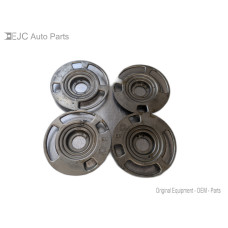 53P035 Camshaft Trigger Ring For 06-09 Mercedes-Benz E350 4Matic 3.5