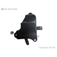 53P037 Engine Oil Separator For 06-09 Mercedes-Benz E350 4Matic 3.5