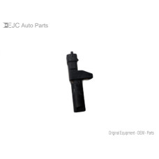 53P043 Crankshaft Position Sensor For 06-09 Mercedes-Benz E350 4Matic 3.5
