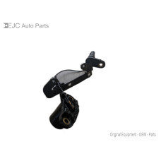 53P045 Low Oil Sending Unit For 06-09 Mercedes-Benz E350 4Matic 3.5