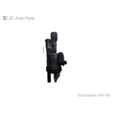 53P046 EVAP Purge Valve For 06-09 Mercedes-Benz E350 4Matic 3.5