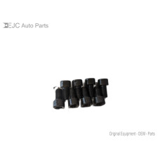 53P050 Flexplate Bolts For 06-09 Mercedes-Benz E350 4Matic 3.5