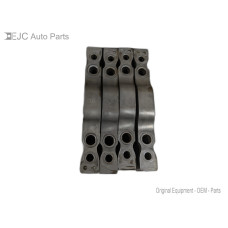 54K007 Engine Block Main Caps For 14-17 Dodge Charger  3.6