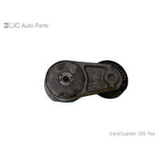 54K010 Serpentine Belt Tensioner For 14-17 Dodge Charger  3.6
