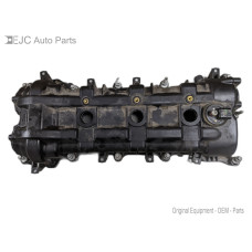 54K013 Right Valve Cover For 14-17 Dodge Charger  3.6 05184068AK
