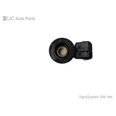 54K019 Knock Detonation Sensor For 14-17 Dodge Charger  3.6