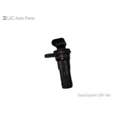 54K020 Crankshaft Position Sensor For 14-17 Dodge Charger  3.6