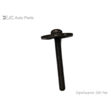 54K021 Idler Timing Gear Bolt For 14-17 Dodge Charger  3.6