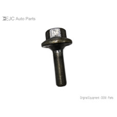 54K022 Crankshaft Pulley Bolt For 14-17 Dodge Charger  3.6