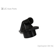 54K023 Crankcase Vent Valve For 14-17 Dodge Charger  3.6 68083202AC