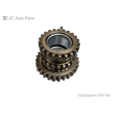 54K024 Idler Timing Gear For 14-17 Dodge Charger  3.6 05184347AE