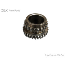 54K025 Crankshaft Timing Gear For 14-17 Dodge Charger  3.6