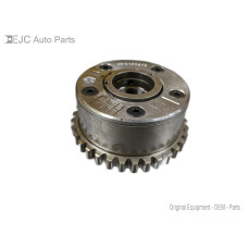 54K027 Exhaust Camshaft Timing Gear For 14-17 Dodge Charger  3.6 05184369AG