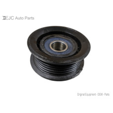 54K028 Idler Pulley For 14-17 Dodge Charger  3.6
