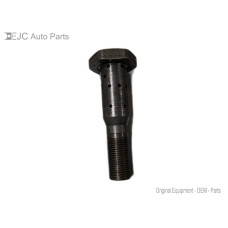 54K029 Camshaft Bolt Oil Control Valve For 14-17 Dodge Charger  3.6