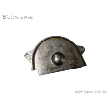 54K031 Engine Oil Pump Shield For 14-17 Dodge Charger  3.6 05184557AE