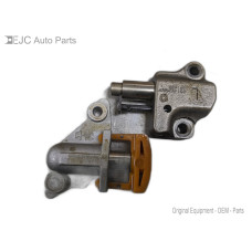 54K033 Timing Chain Tensioner Pair For 14-17 Dodge Charger  3.6