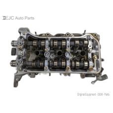 #M401 Left Cylinder Head For 07-15 Lexus RX350  3.5 1110209142