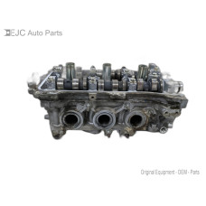 #MB03 Right Cylinder Head For 07-15 Lexus RX350  3.5 1110139537