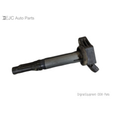 54L008 Ignition Coil Igniter For 07-15 Lexus RX350  3.5 9091902251