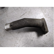 54L011 Thermostat Housing For 10-15 Lexus RX350  3.5