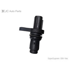 54L040 Camshaft Position Sensor For 10-15 Lexus RX350  3.5
