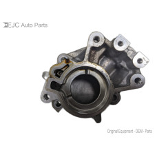 54M012 Fuel Pump Housing From 2016 Scion iA  1.5