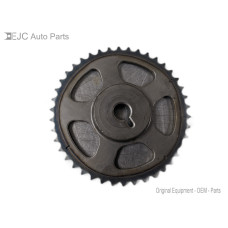 54M016 Exhaust Camshaft Timing Gear From 2016 Scion iA  1.5