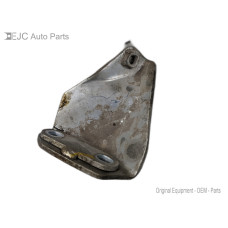 54M017 Accessory Bracket From 2016 Scion iA  1.5