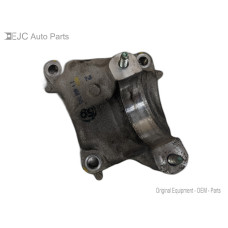 54M022 Axle Carrier Bearing Bracket From 2016 Scion iA  1.5